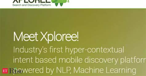 Keypoint adds intuitive 'Intenticons' to Xploree Keyboard - The ...