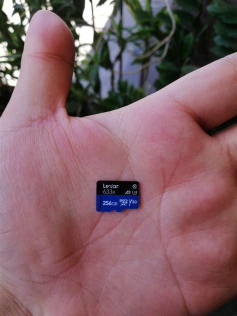 Image result for Nintendo Switch Memory Card