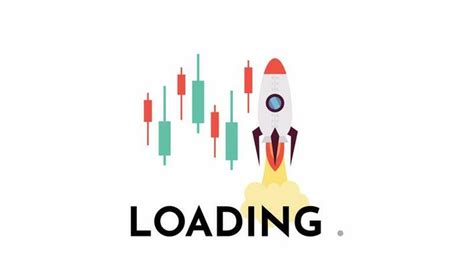 Image result for Loading Price Animation