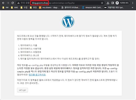 AWS ELB Architecture Diagram 的图像结果