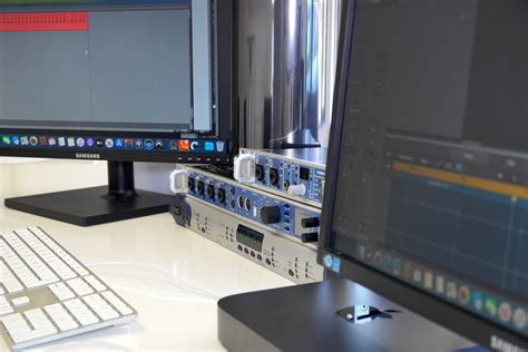 Timecode Sync 的图像结果