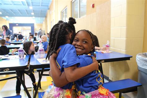 Student Life – Student Life – Community Academy of Philadelphia