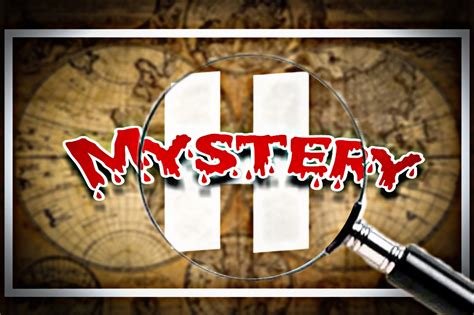 Mystery Science Doug Mini-Lessons 的图像结果