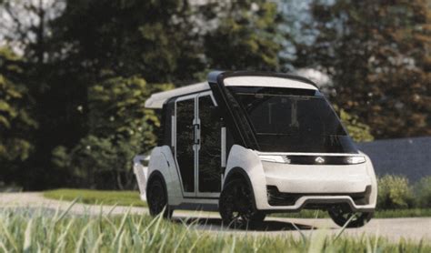 Image result for BMS Cell Simulation