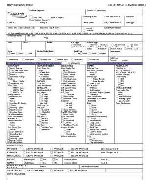 800 351 3133 Doc Template | pdfFiller
