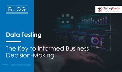 Image result for User Data Testing