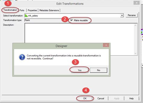 Dynamic Lookup Transformation Example in Informatica 的图像结果