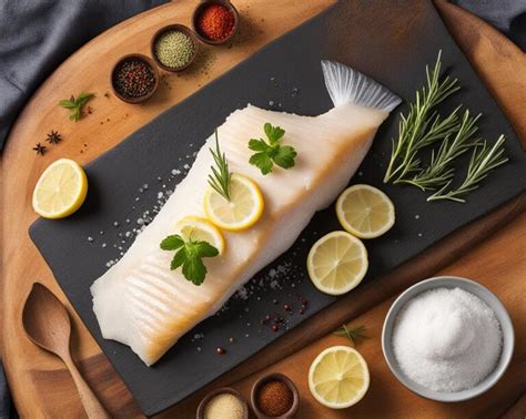 Image result for Cod Fish Cooked