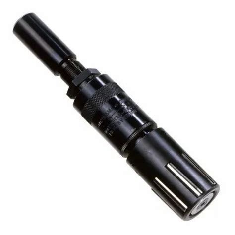 Roller Burnishing Tools - Roller Burnishing Tools ( For Internal Bores ...