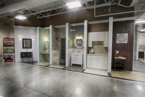 Floor And Decor Buford Georgia