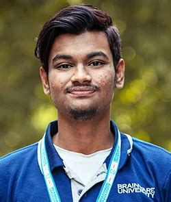 BSc Advanced Networking and Cyber Security : Course Details ...