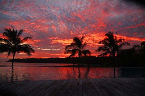 PLAYA VENAO HOTEL RESORT (Pedasi) - Hotel Reviews, Photos, Rate ...