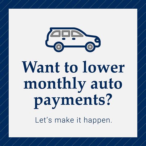 Encompass Credit Union