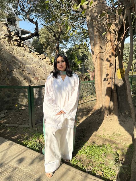 Farshi Salwar Suits by Pyoor | Perfect Fit for Every Event