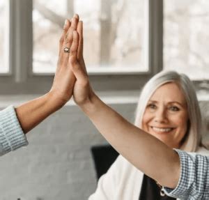 Image result for Final Expense Insurance Memes