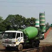RMC Plant in Surat, Ready Mix Concrete in Surat, RMC Suppliers in Surat