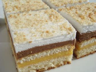 NESKAFE TORTA! OVA LAGANA TORTICA MI JE TAKO VOLIMO, STO JE NAJVAZNIJE ...