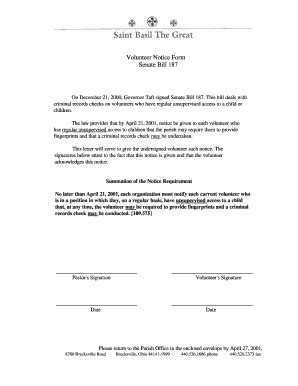 Fillable Online cri 150i form Fax Email Print - pdfFiller