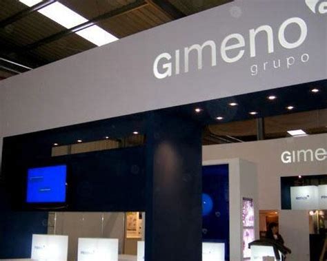 J.Navarro Arazo: Stands, Opiniones de clientes y Servicios