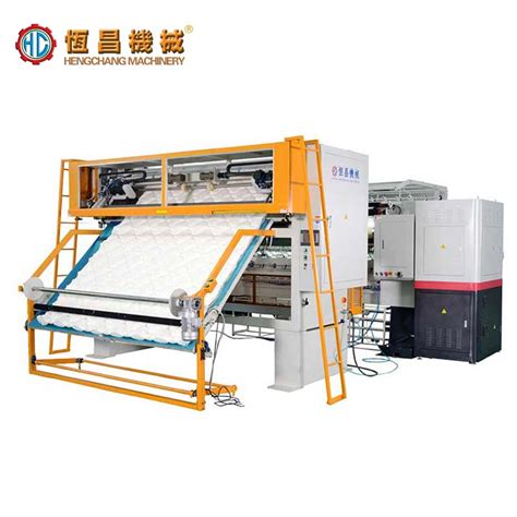Computer Cutting Machine 的图像结果