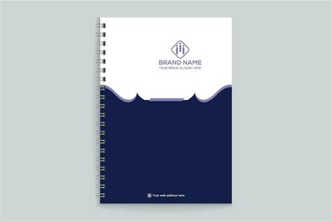 Notebook Design 的图像结果