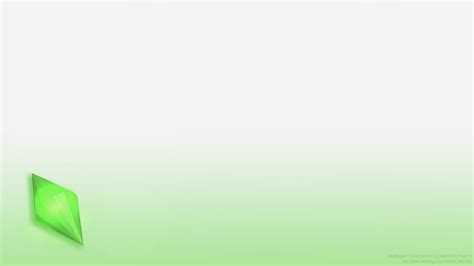 Image result for Sims 4 Simfinity CC