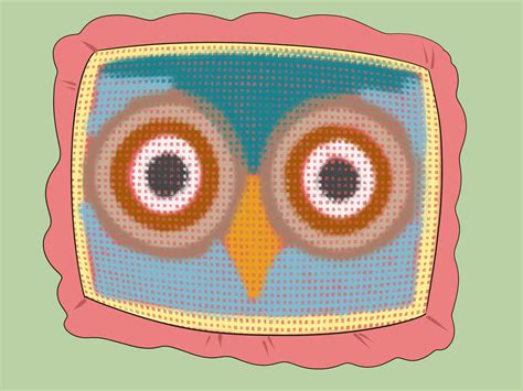 Image result for Tutorial On Needlepoint