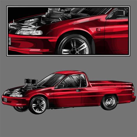 Custom toyota hilux Images - Free Download on Freepik