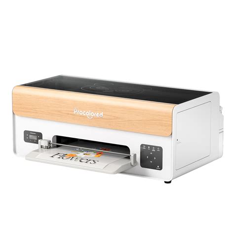 Image result for HTV Printer Machine