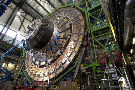 Image result for Large Hadron Collider CERN Map
