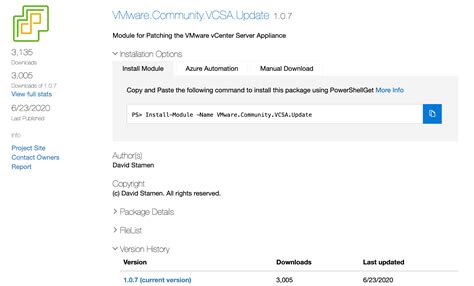 Image result for Calling PowerShell Module