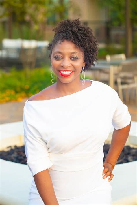 Rosharon, TX City Guide | About Living in Rosharon - Homes.com