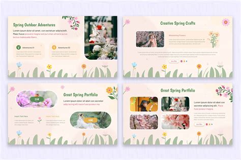 Image result for Java Spring PPT