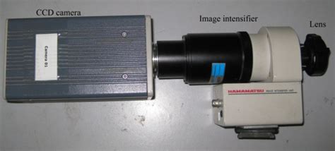 How Imaging Devices Work 的图像结果