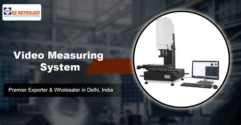 Portable Coordinate Measuring Machine – Leading Exporter & Wholesale ...
