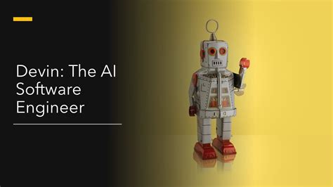 Image result for Devin AI Code Migration