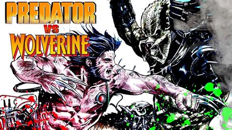 Image result for Wolverine vs Terminator
