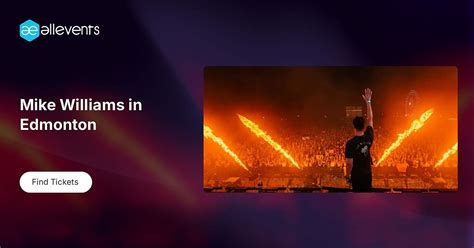 Mike Williams in Edmonton, Union Hall, Edmonton, 19 September 2025 ...