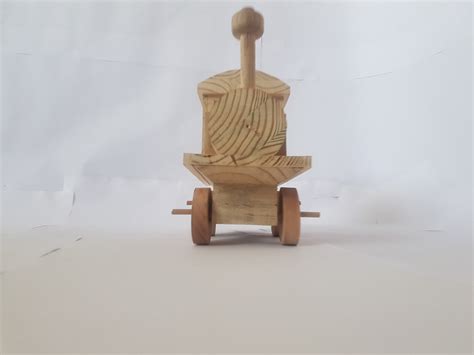 Image result for Object Motion Animation