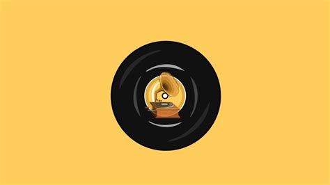 Image result for Animation Background Music