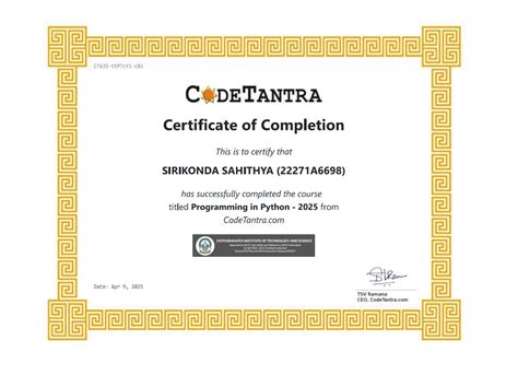 Image result for Codetantra Screen Python Coding
