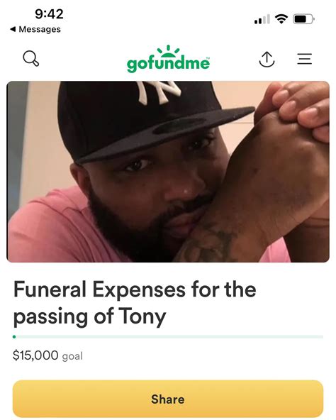 Wiseman Funeral Home