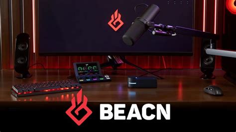 Alienware Arena Giveaway 的图像结果