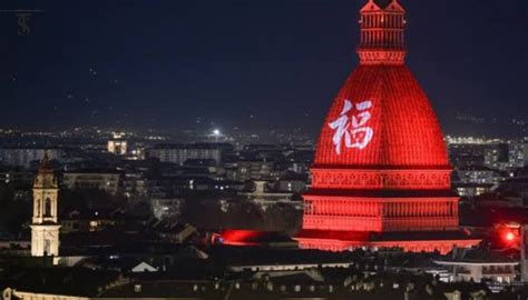 Image result for CSS Cluster Based Exam