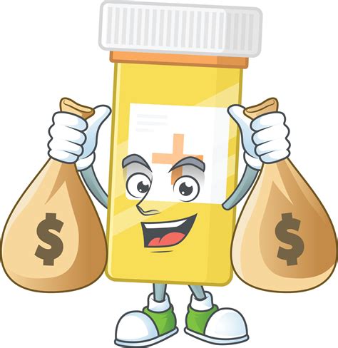 Medicine Cartoon 的图像结果