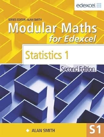 Image result for Modular Mathematics Statistics