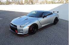 Nissan Car For Sale by The Ultimate Nissan 2015 Gt R Nismo Cars For Sale Nissan Car For Sale