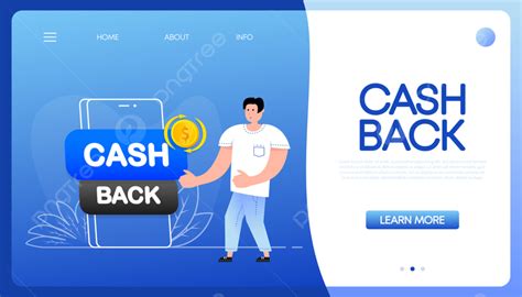 indslots cash back,Once you’re in
