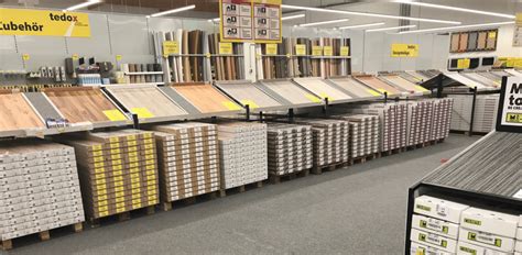 EDI implementation by NTT DATA Business Solutions at Tedox…