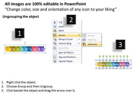 Image result for PowerPoint Annotation